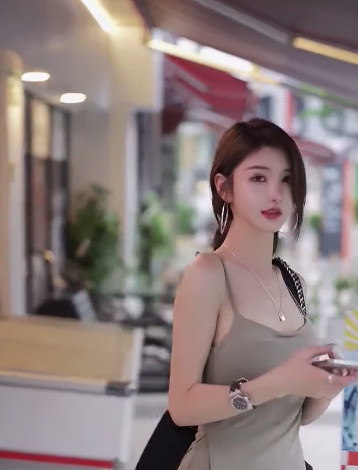 lĩnh vực hoạt động